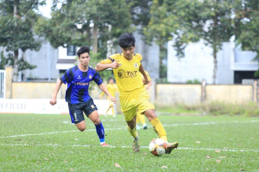 TP.HCM Hoàn Thành Mục Tiêu