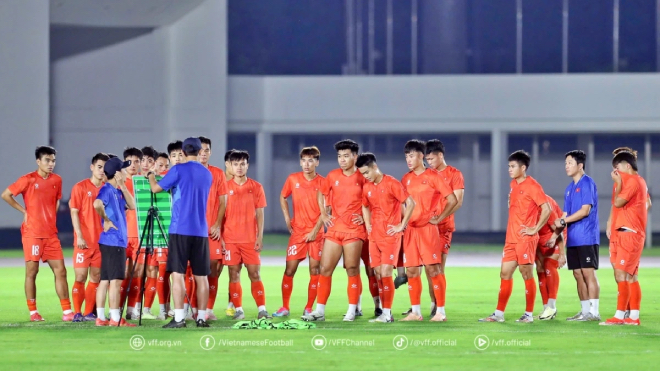 Tình Hình Chấn Thương Của Nguyễn Thanh Nhàn