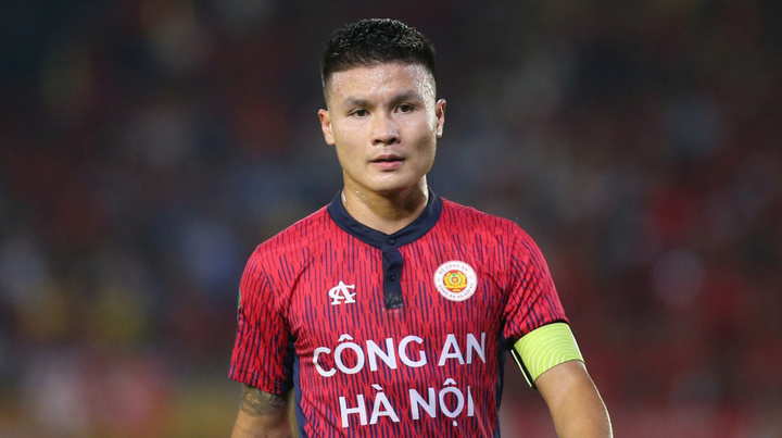Tổng Quan Về Trận Đấu