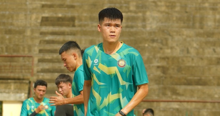 Thông Tin Về Lục Xuân Hưng