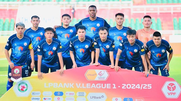 Danh Sách Các Cầu Thủ Ra Đi