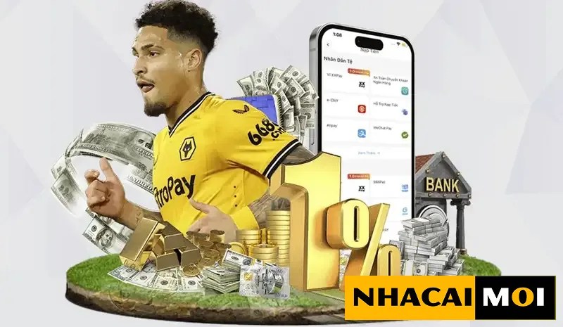 Hỗ trợ khách hàng tại nhà cái 6686