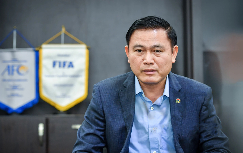 Tiềm Năng Của Nhập Tịch Cầu Thủ Nữ