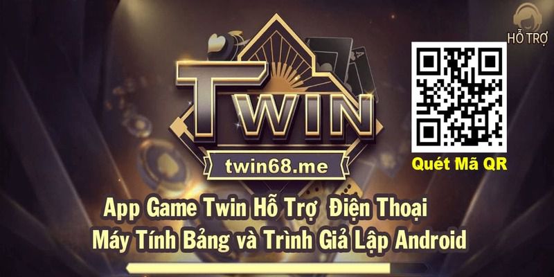 Tại sao TWIN68 được yêu thích?