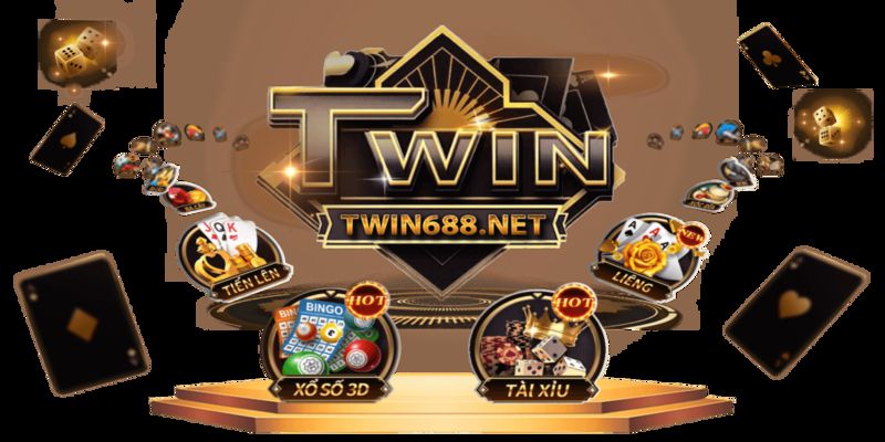 Nhược điểm của TWIN68